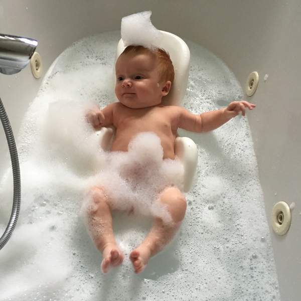 Thread 12 TTC#1 Grads. "You are my favourite thing that ever shit all over my hands"