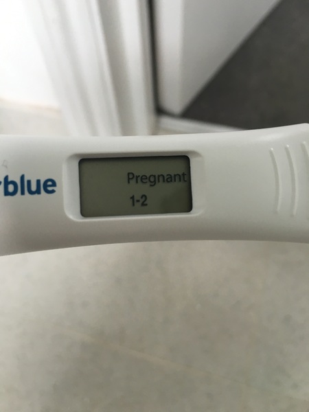 TTC for 18 months or more. Moving onto iui/ivf/icsi.