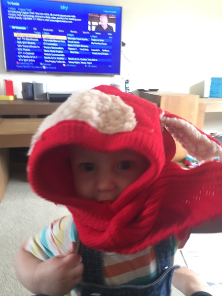 Thread 4 - cornerstone will be like Flaviar last year