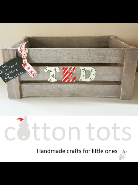 Thread 7 - the one where we have to find somewhere to hide the giant unicorns