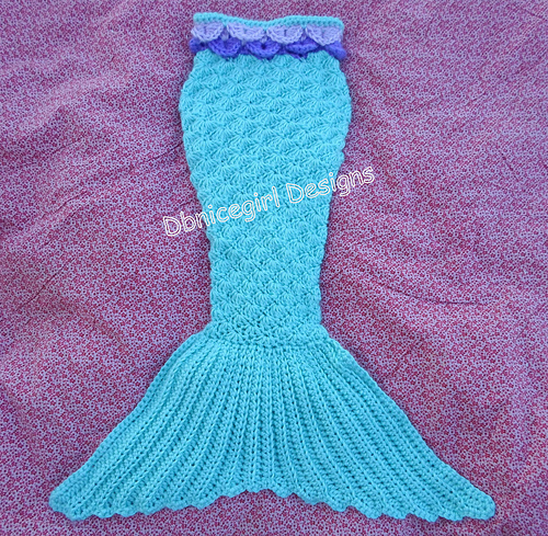 Craft for Christmas - share your plans & projects