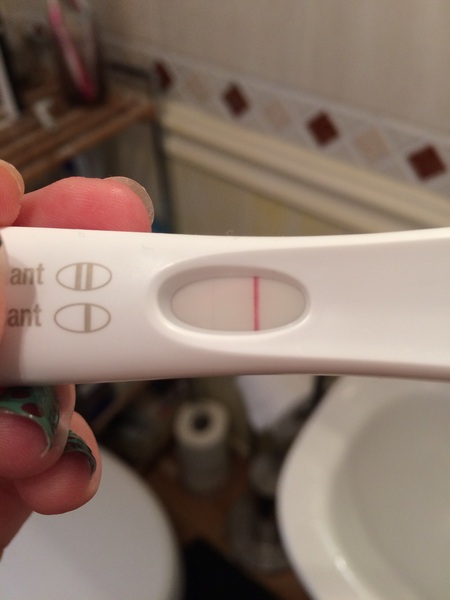 Pcos, periods (or lack of!) and a lovely bunch of ladies