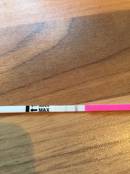 Pcos, periods (or lack of!) and a lovely bunch of ladies