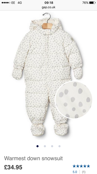 Due February 2017 - thread #7