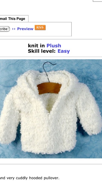 Due February 2017 - thread #7