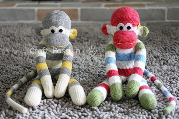 Handmade gift for christening. AIBU for not doing?