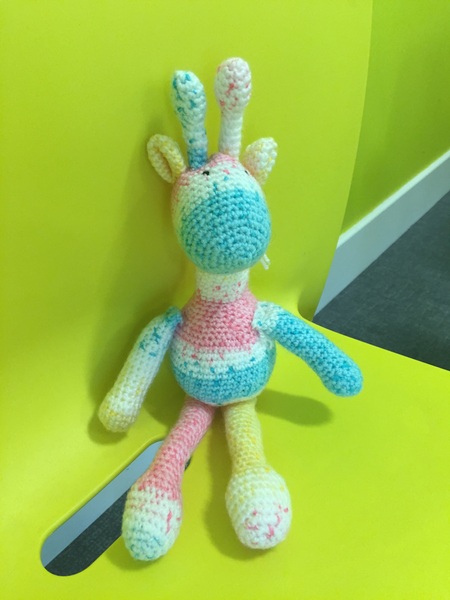 Craft for Christmas - share your plans & projects