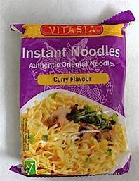 To make a super noodle appreciation thread?