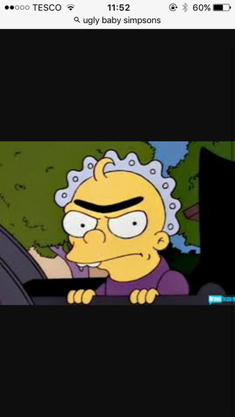 Due in March 2017 - thread #4