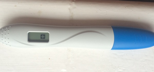 TTC after miscarriage thread #6