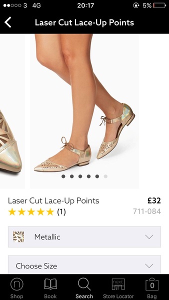 um - HELP, I'm off to ibiza and i need HELP!