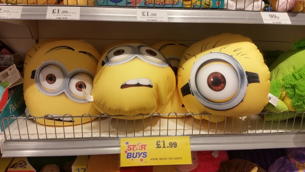 Thread 4 - cornerstone will be like Flaviar last year