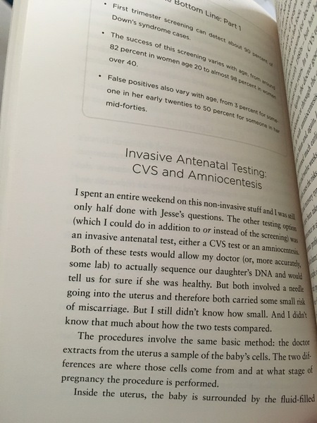 May 2017 Thread #2 - sore boobs, early scans & feeling rather queasy!