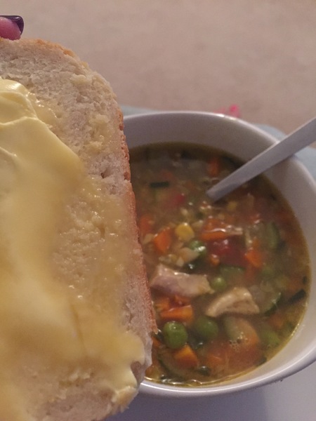 The Friendly Frugaleers, figuring out our finances with furry feline photos!