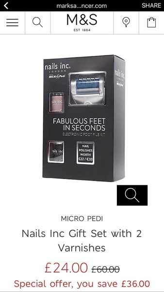 Thread 4 - cornerstone will be like Flaviar last year