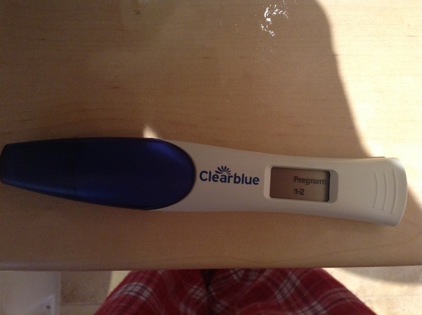 TTC after miscarriage thread #6