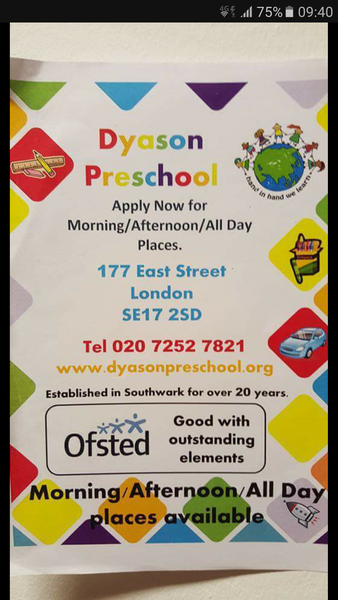 Hope I'm posting in the right bit