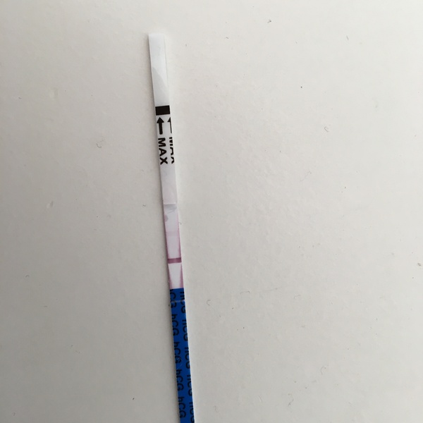 The October Bus - hoping for lots of BFPs and Summer babies!!