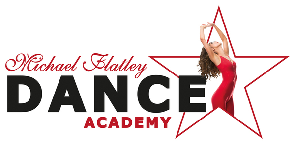 The MICHAEL FLATLEY DANCE ACADEMY arrives in Merton this autumn.