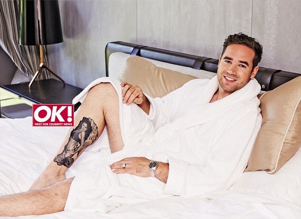 To think Katie Price wants to take women back in time?