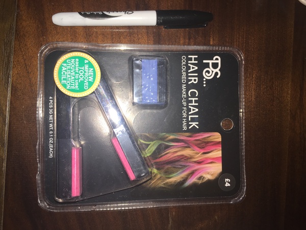 Thread 4 - cornerstone will be like Flaviar last year