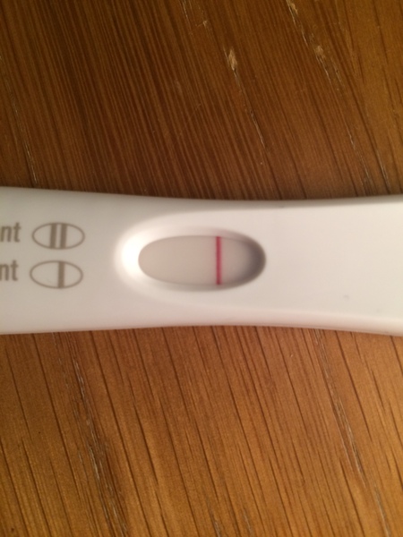 September bfp bus