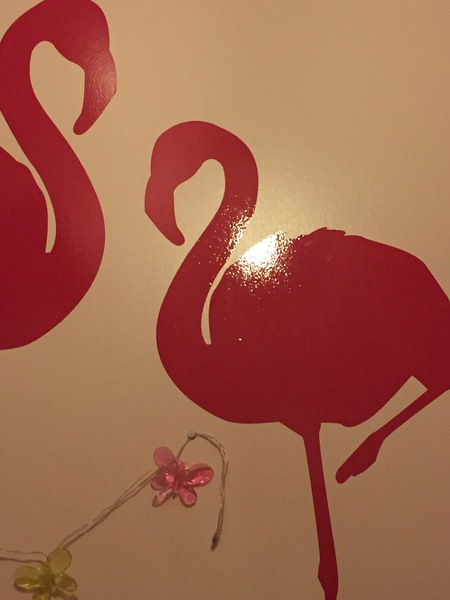 Thread 4 - cornerstone will be like Flaviar last year