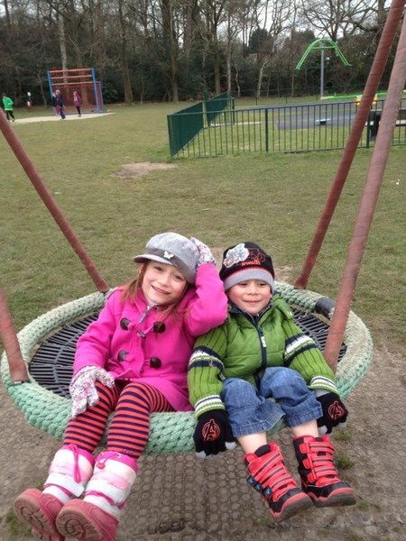 Show Cadbury the shared everyday moments you’ve thought are worth capturing - £265 voucher to be won! NOW CLOSED