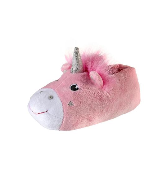 Thread 4 - cornerstone will be like Flaviar last year