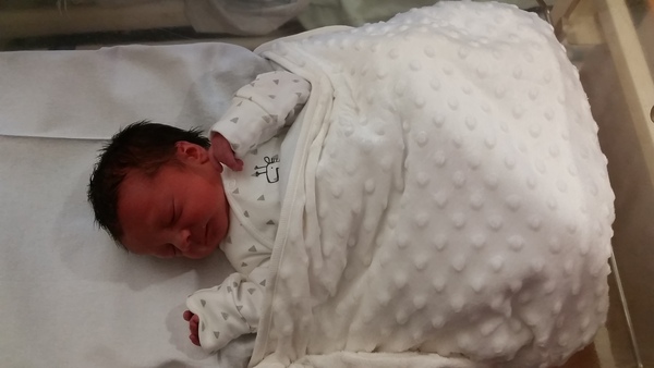 Thread 11. TTC #1 Grads, Babies Arriving Or 'Look At What I Made With My Genitals!'