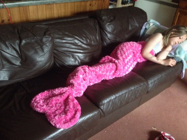 Craft for Christmas - share your plans & projects