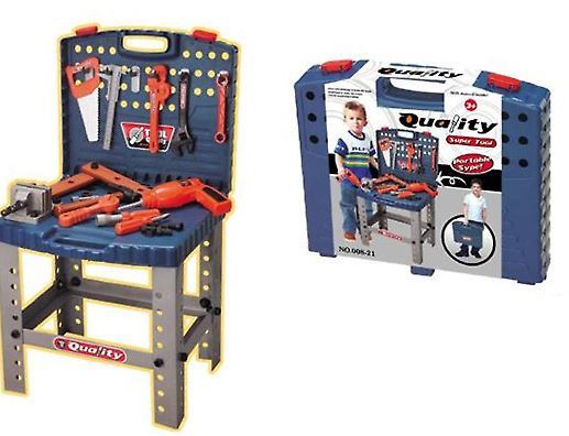 Thread 6 - the one where the shark beds go astray and we try not to eat our chocolate hauls