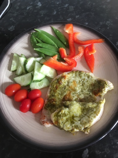 MM-Blood-sugar-diet-Part4