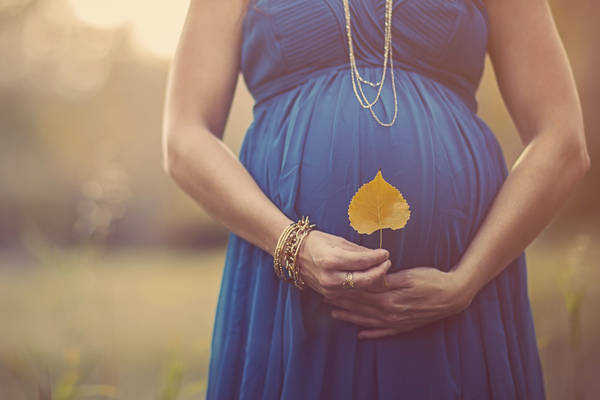 Positive Birth Movement Islington