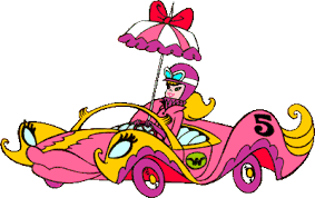 SEAT & Cosmo have designed car especially for women