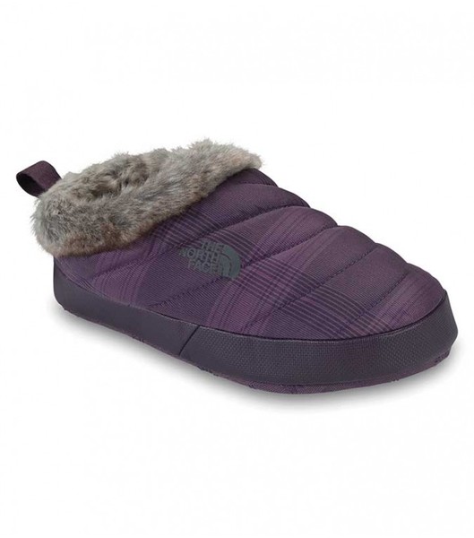 I need warm toasty slippers