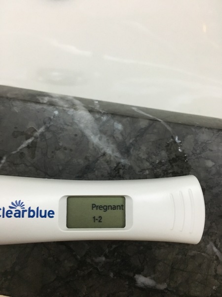 TTC while Breastfeeding (or recently weaned!!) regular cycles and baby dust this way!