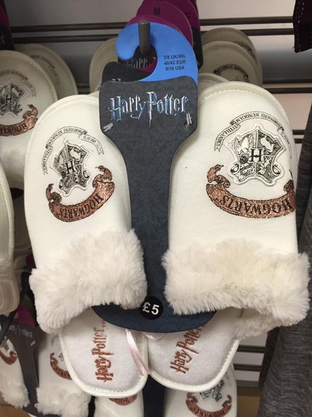 Thread 4 - cornerstone will be like Flaviar last year