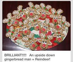 Christmas Fete Ideas