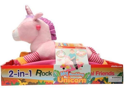 Thread 5 - show us your haul