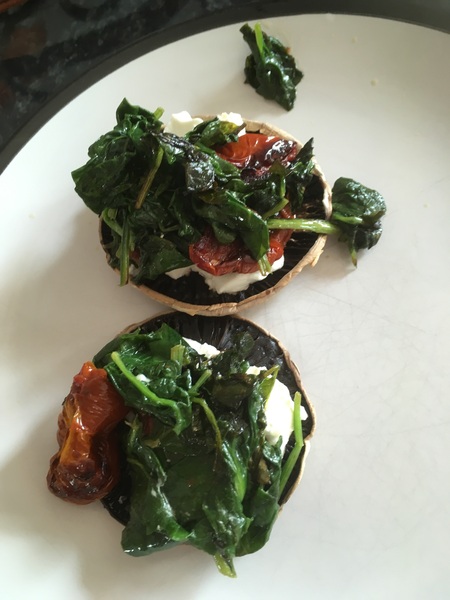 MM-Blood-sugar-diet-Part4