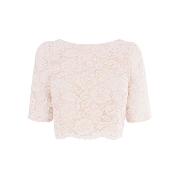 Wedding outfit. Honest options please
