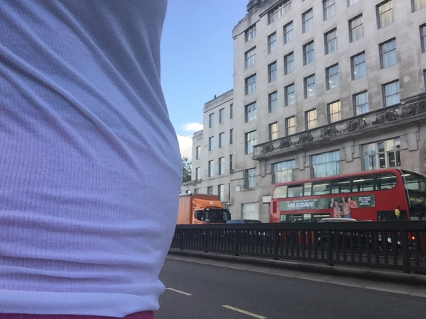 Due February 2017 - thread #7