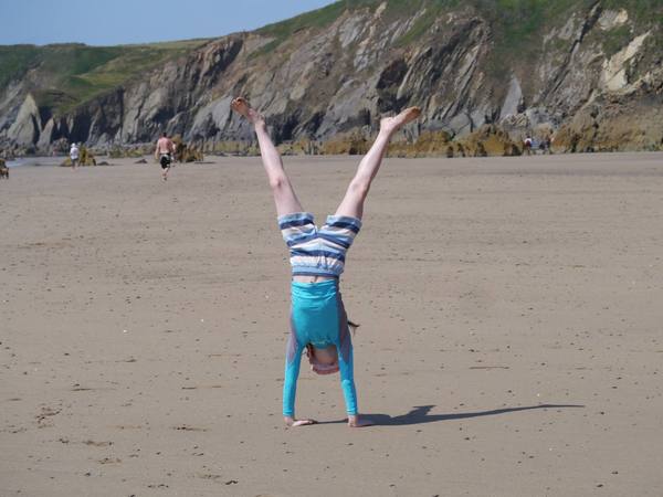 Show Cadbury the shared everyday moments you’ve thought are worth capturing - £265 voucher to be won! NOW CLOSED