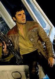 Team A has beefcake, Team Dog has joined the army and Team Ath are on Strike, Cormoran Strike. Swagger Inn 137.