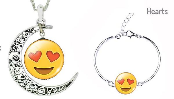 Thread 6 - the one where the shark beds go astray and we try not to eat our chocolate hauls