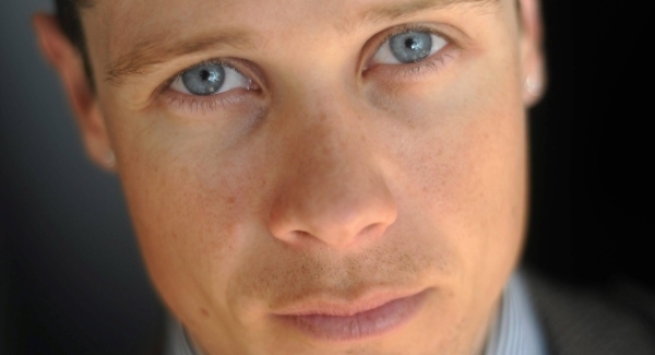 Team A has beefcake, Team Dog has joined the army and Team Ath are on Strike, Cormoran Strike. Swagger Inn 137.