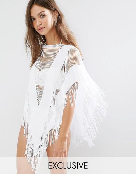 um - HELP, I'm off to ibiza and i need HELP!