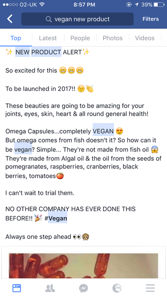 MLM Bot Watch 25 - Powered by Twunk's Yazoo: Tragicomic cultic wampum flogging scamalangadingdongs like Forever Living, Ariix, Herbalife, Younique, Juiceplus, LifeTreeWorld (RIP)