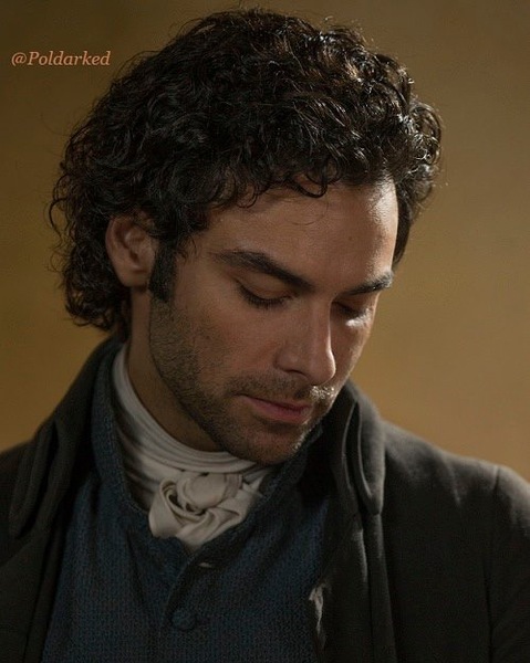 Team A has beefcake, Team Dog has joined the army and Team Ath are on Strike, Cormoran Strike. Swagger Inn 137.